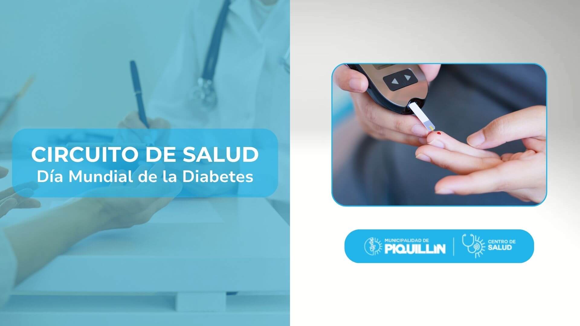 Circuito_Salud_Diabetes