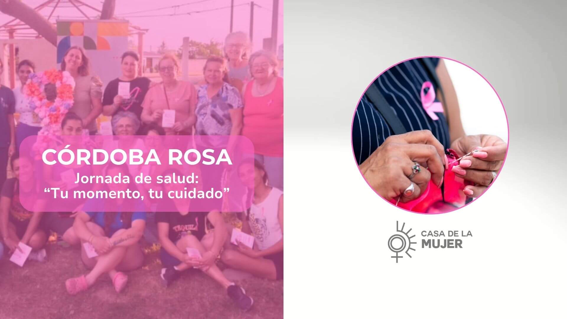 Cordoba_Rosa