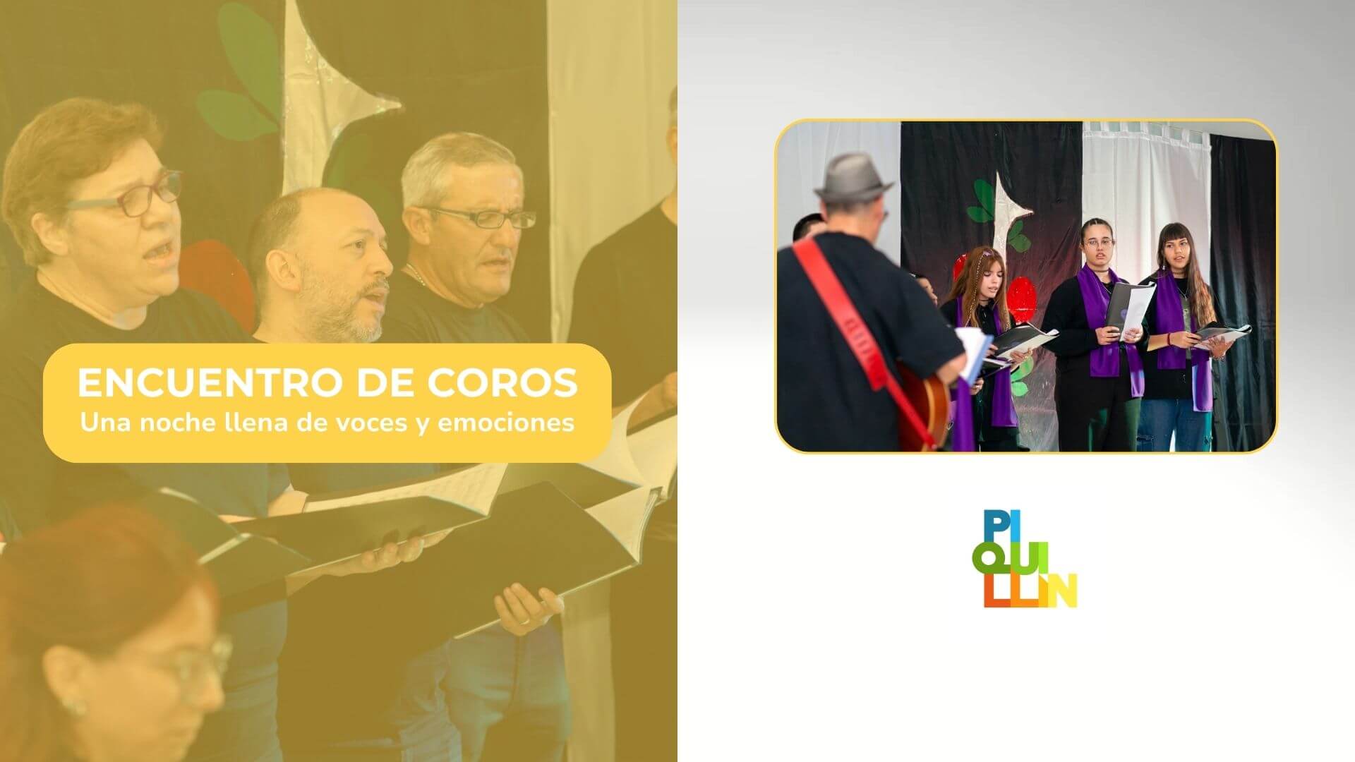 Encuentro_Coros