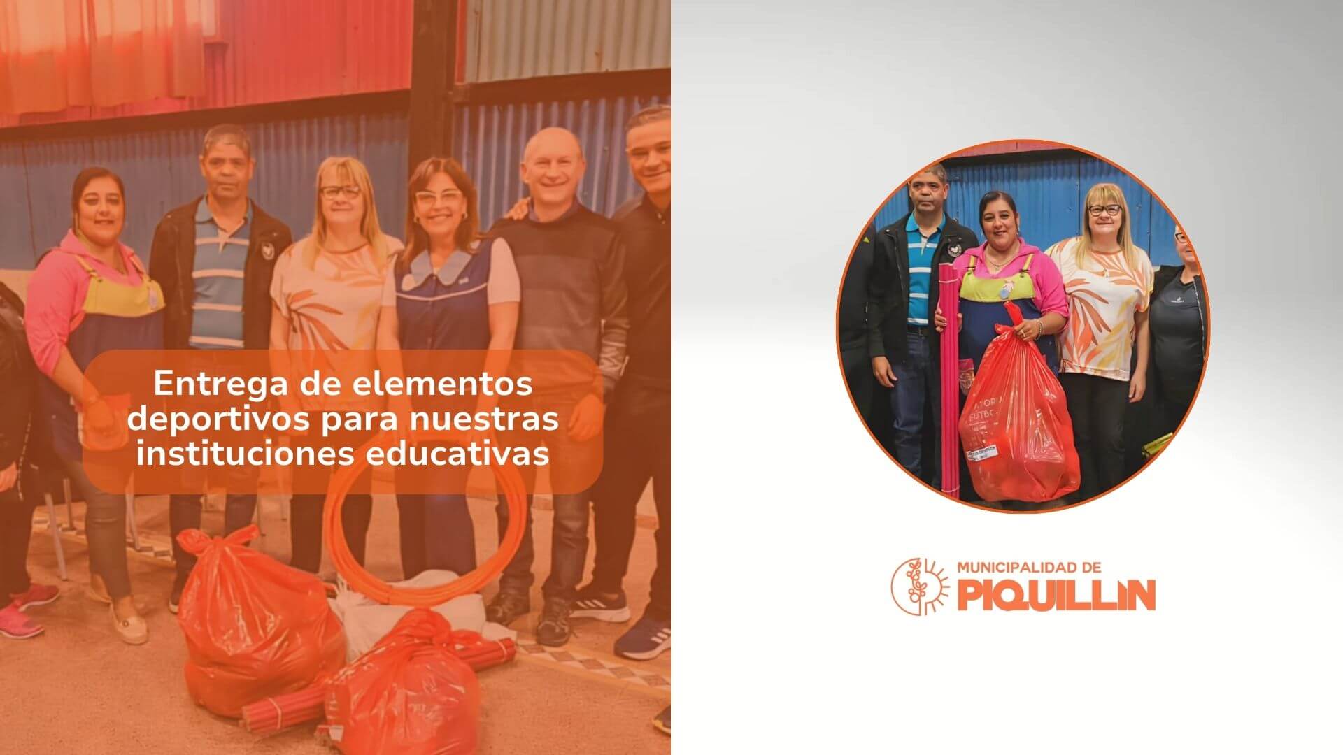Entre_Deportes_Educacion