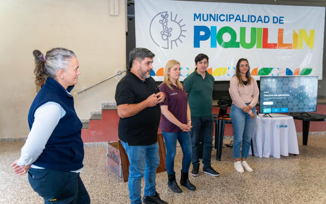 Taller de Compostaje 2026