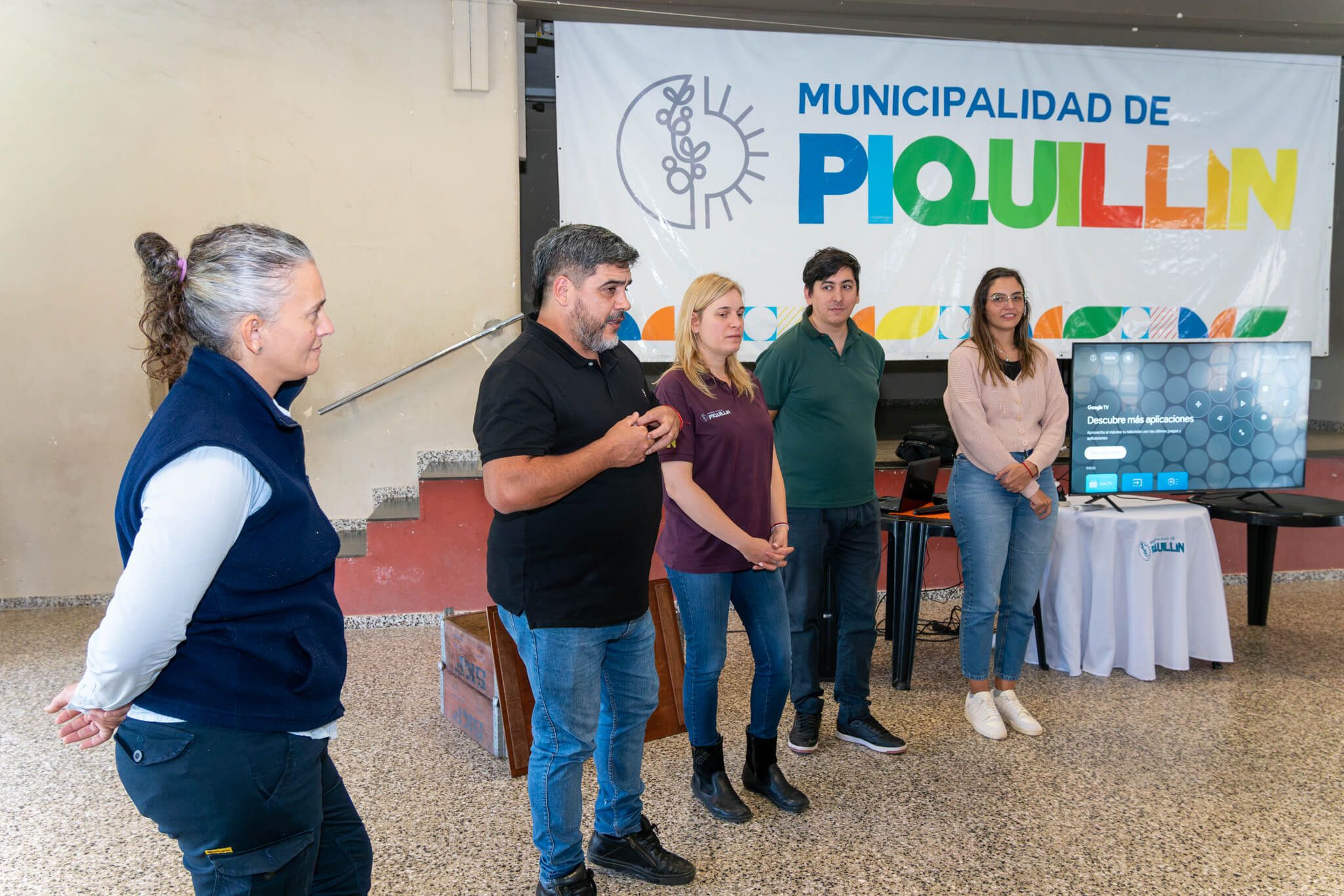 Taller de Compostaje 2026