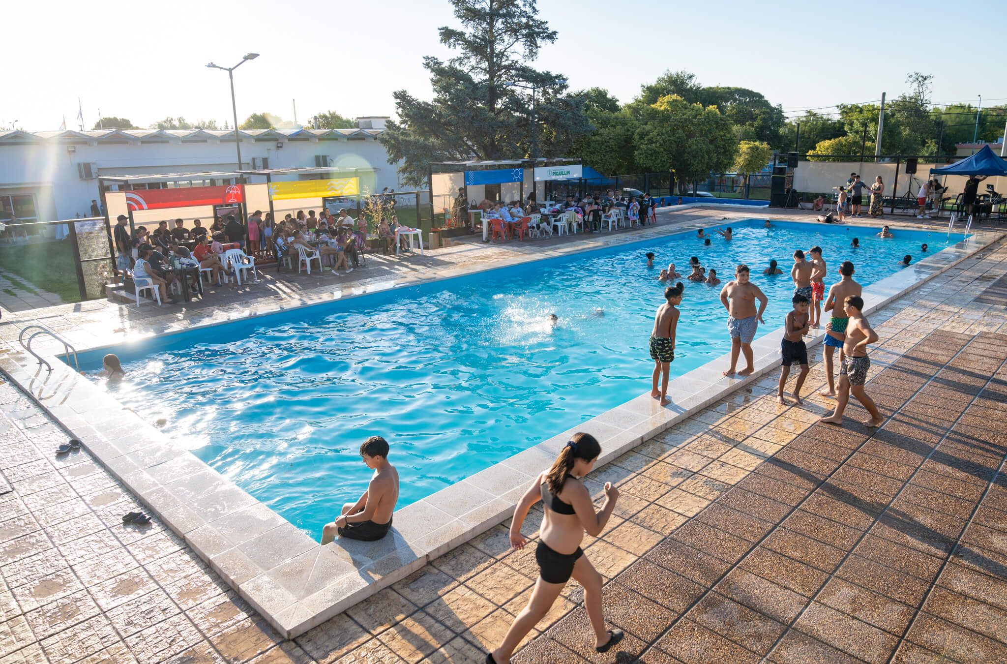 𝗖𝗶𝗲𝗿𝗿𝗲 𝗱𝗲 𝗧𝗲𝗺𝗽𝗼𝗿𝗮𝗱𝗮 𝗱𝗲𝗹 𝗡𝗮𝘁𝗮𝘁𝗼𝗿𝗶𝗼 𝗠𝘂𝗻𝗶𝗰𝗶𝗽𝗮𝗹