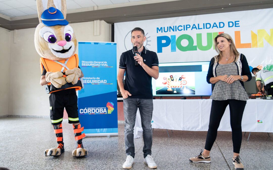 𝗣𝗹𝗮𝗻 𝗩𝗲𝗿𝗮𝗻𝗼 – 𝗘𝗱𝘂𝗰𝗮𝗰𝗶ó𝗻 𝗩𝗶𝗮𝗹 𝗲𝗻 𝗣𝗶𝗾𝘂𝗶𝗹𝗹í𝗻
