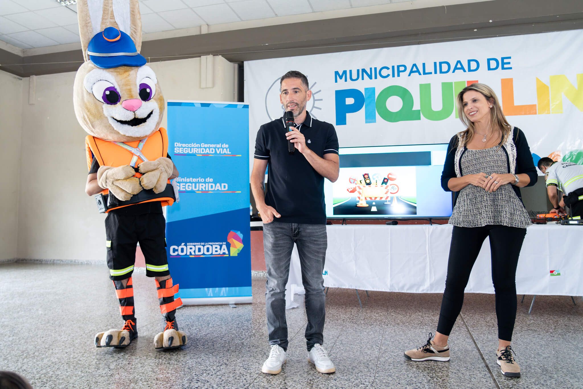 𝗣𝗹𝗮𝗻 𝗩𝗲𝗿𝗮𝗻𝗼 – 𝗘𝗱𝘂𝗰𝗮𝗰𝗶ó𝗻 𝗩𝗶𝗮𝗹 𝗲𝗻 𝗣𝗶𝗾𝘂𝗶𝗹𝗹í𝗻