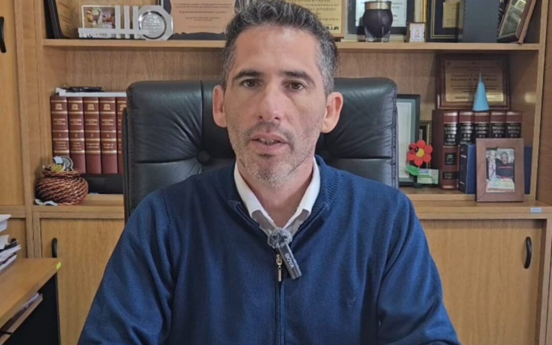 Fallo judicial con impacto económico para el Municipio